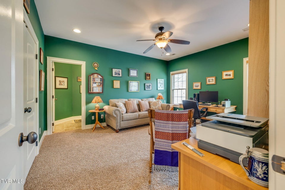 Photo #34: 119 Quail Ridge Way