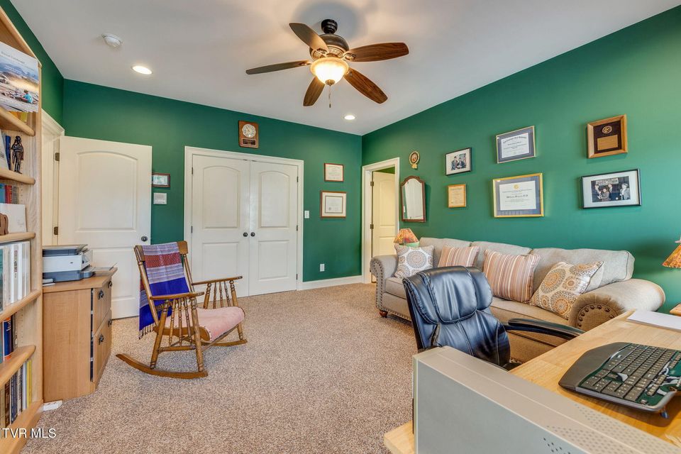 Photo #36: 119 Quail Ridge Way
