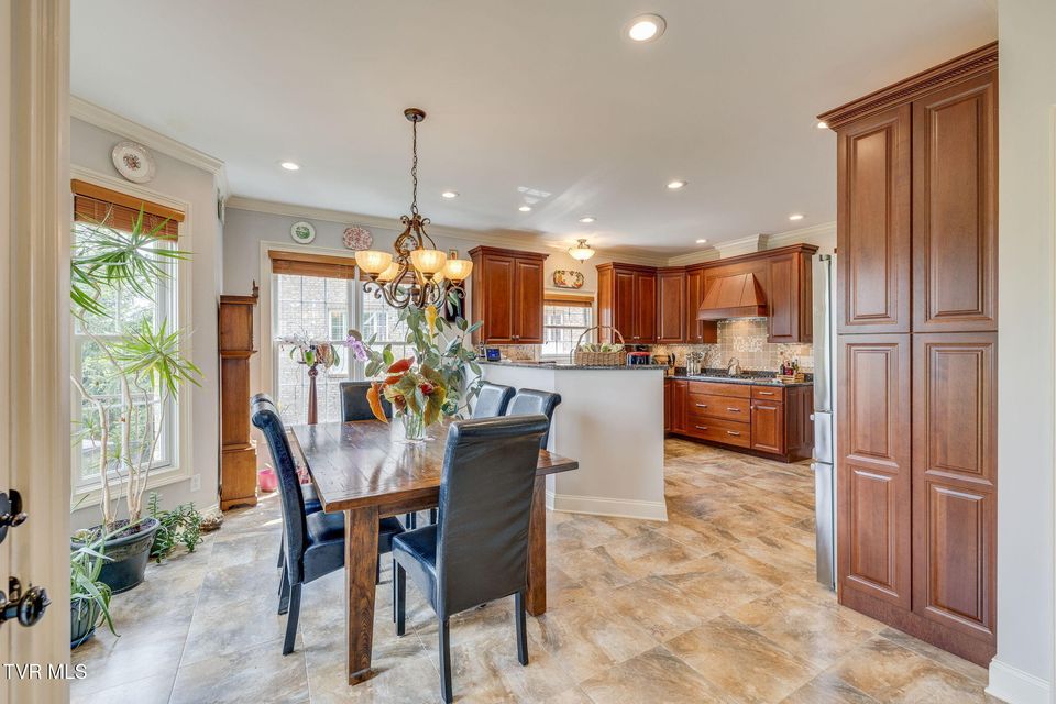 Photo #13: 119 Quail Ridge Way