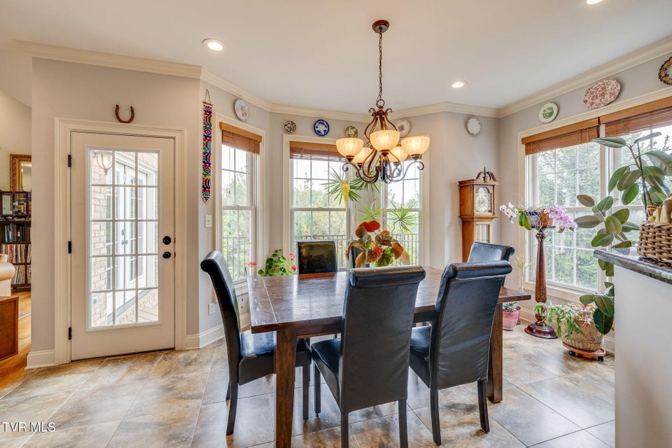 Photo #14: 119 Quail Ridge Way