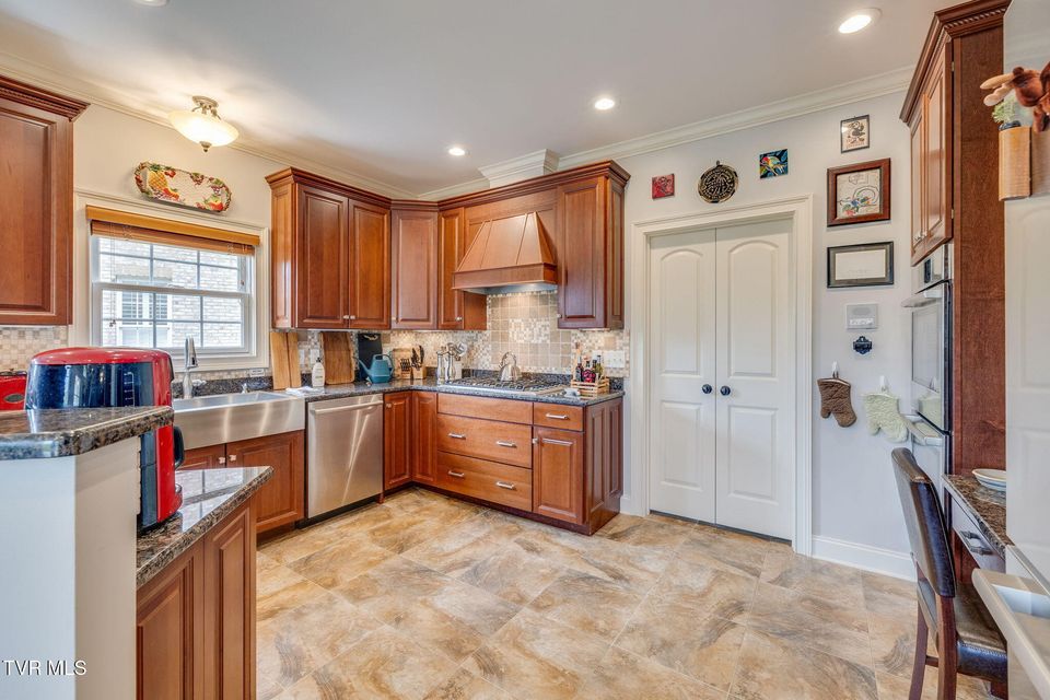 Photo #16: 119 Quail Ridge Way