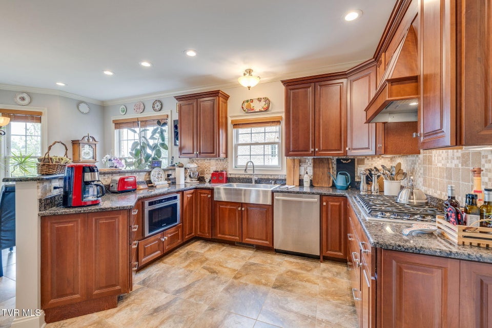 Photo #17: 119 Quail Ridge Way