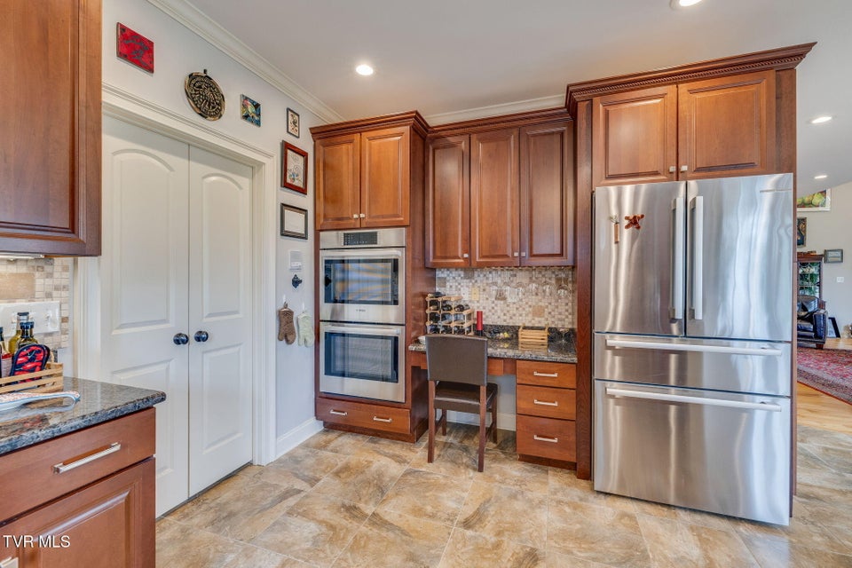 Photo #18: 119 Quail Ridge Way