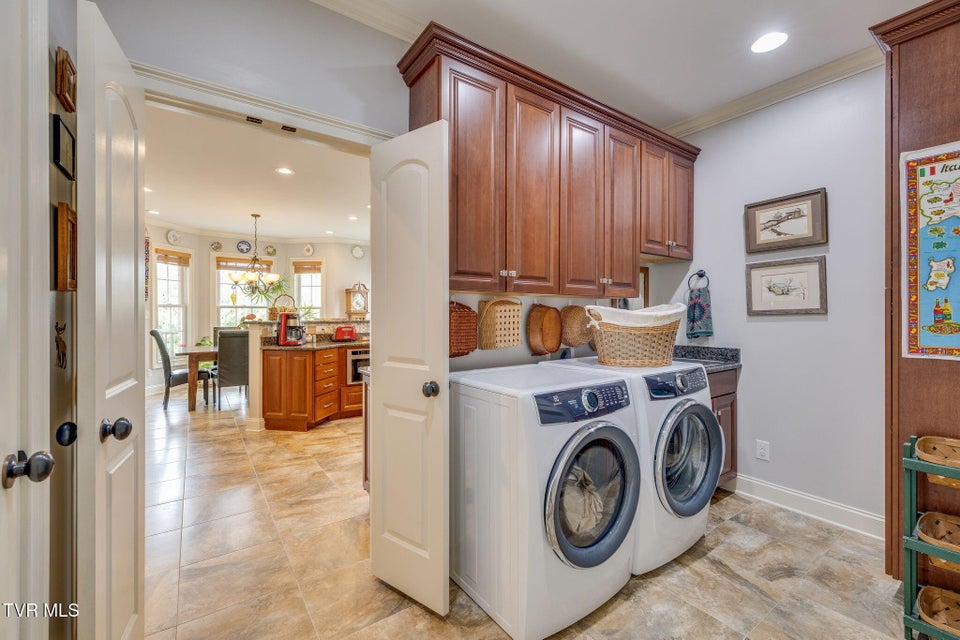 Photo #19: 119 Quail Ridge Way