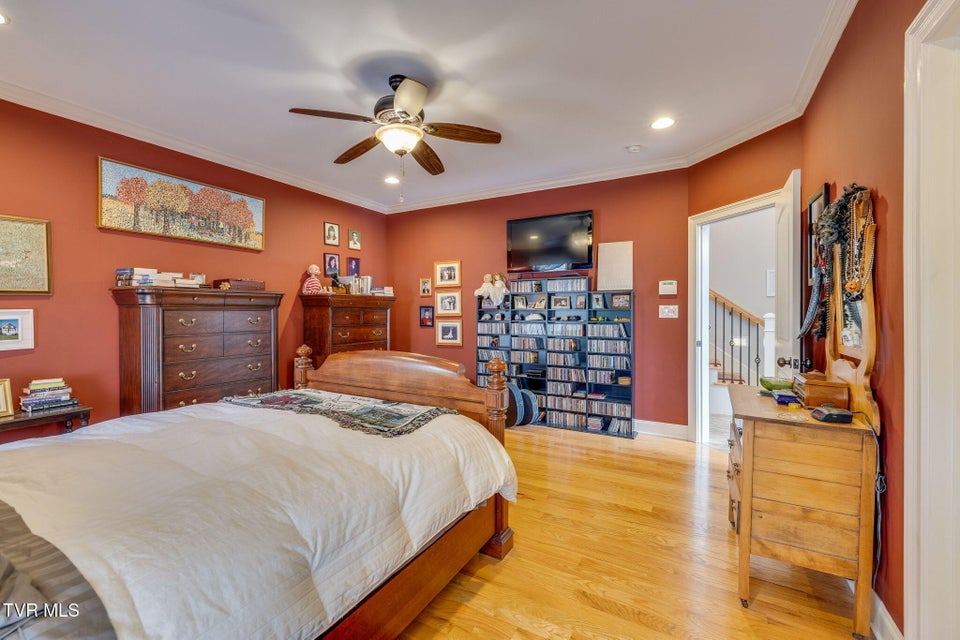 Photo #22: 119 Quail Ridge Way