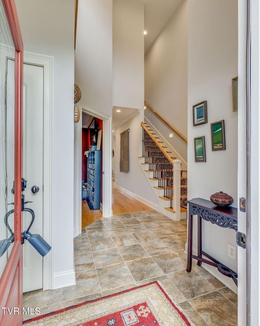 Photo #6: 119 Quail Ridge Way