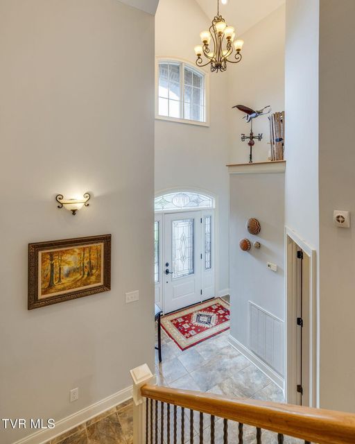 Photo #7: 119 Quail Ridge Way