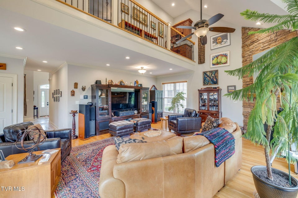 Photo #9: 119 Quail Ridge Way