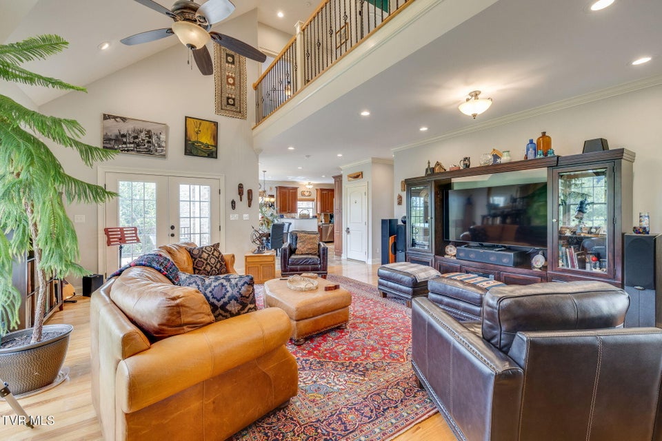Photo #10: 119 Quail Ridge Way