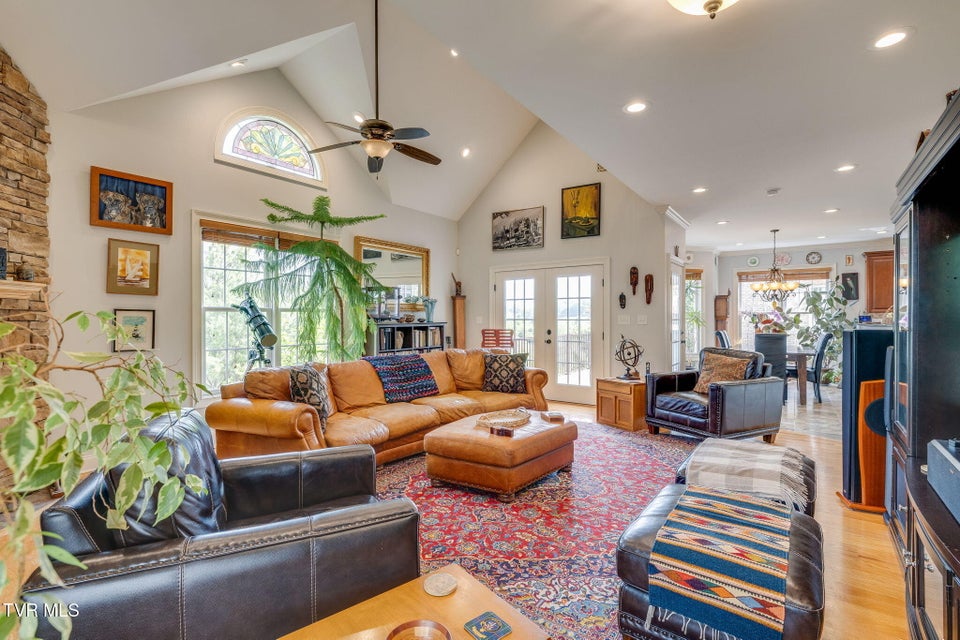 Photo #11: 119 Quail Ridge Way