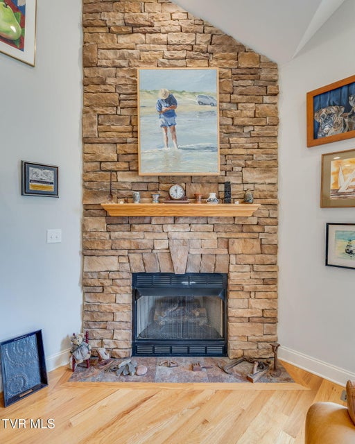 Photo #12: 119 Quail Ridge Way