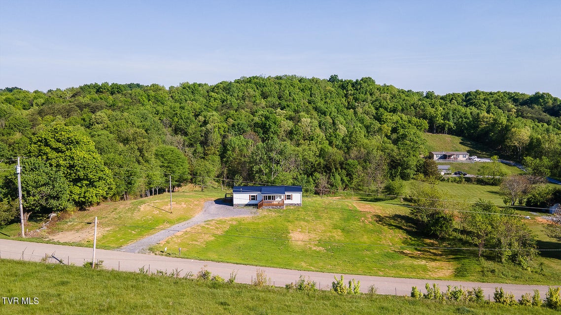 Photo #26: 3066 Poplar Springs Road