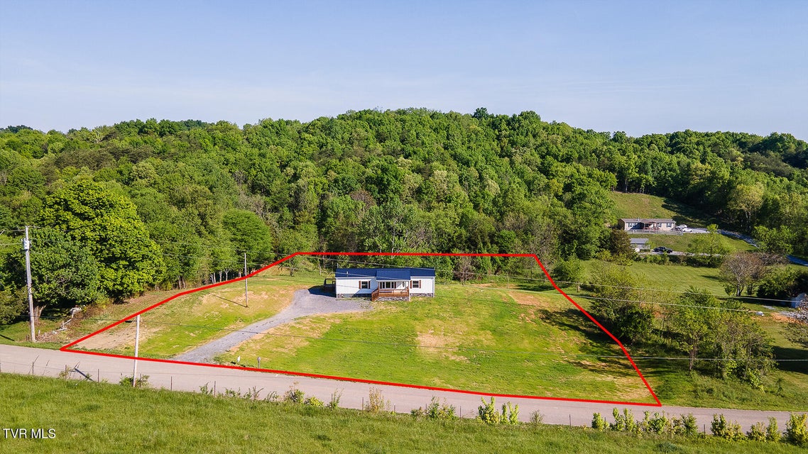 Photo #4: 3066 Poplar Springs Road