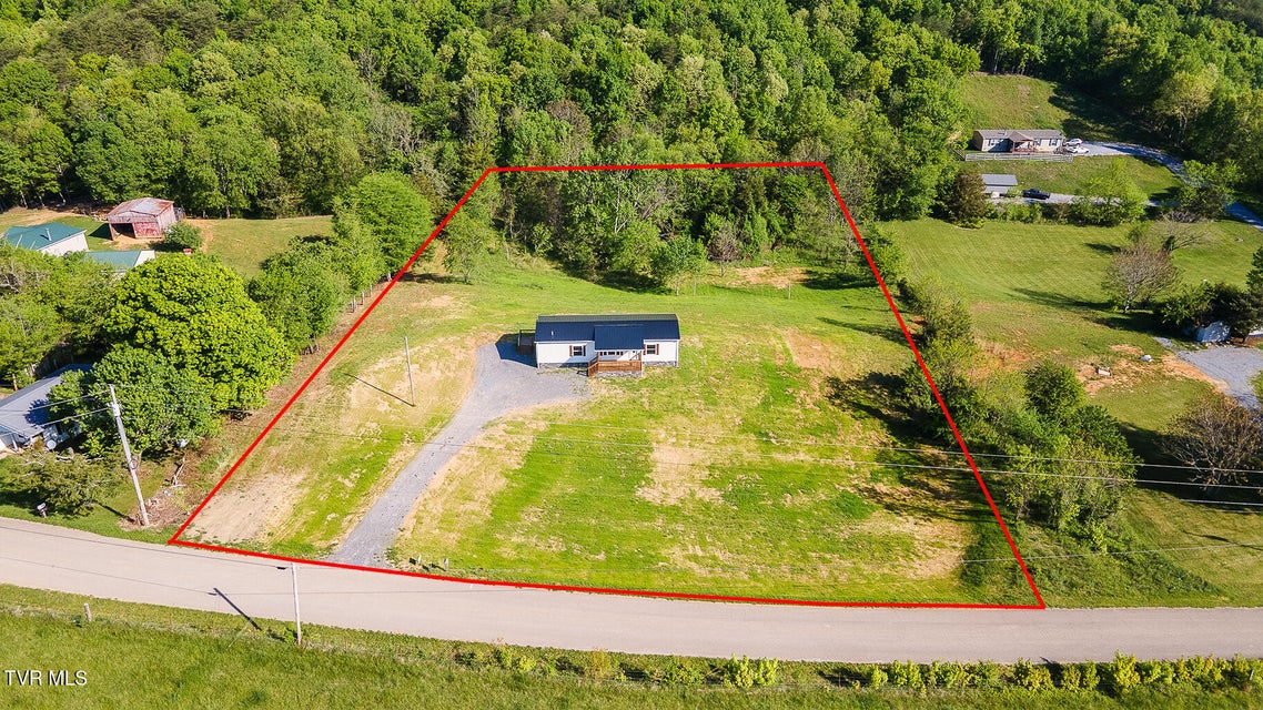 Photo #27: 3066 Poplar Springs Road