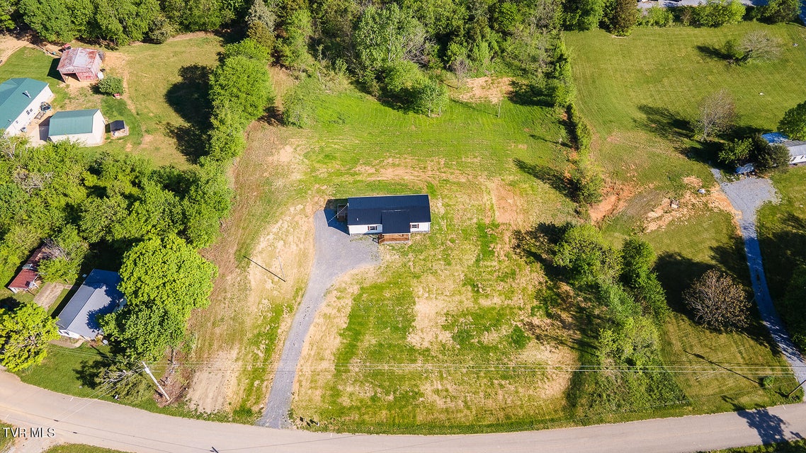 Photo #28: 3066 Poplar Springs Road