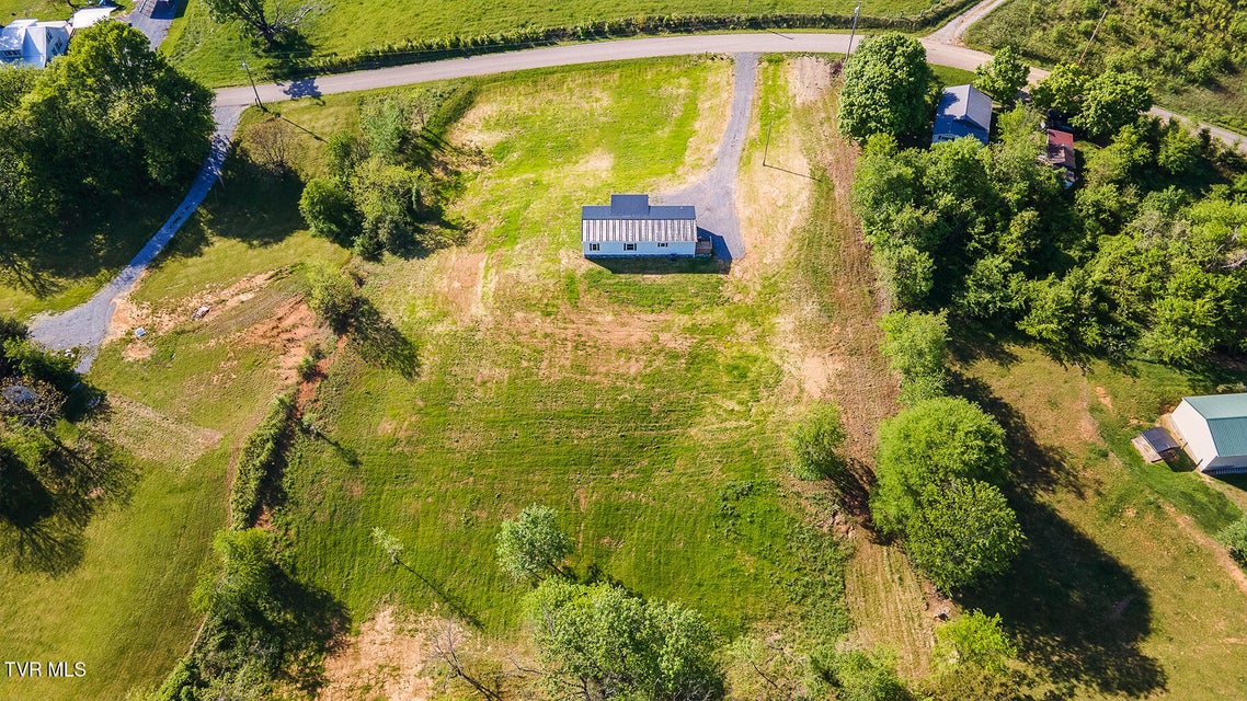 Photo #29: 3066 Poplar Springs Road