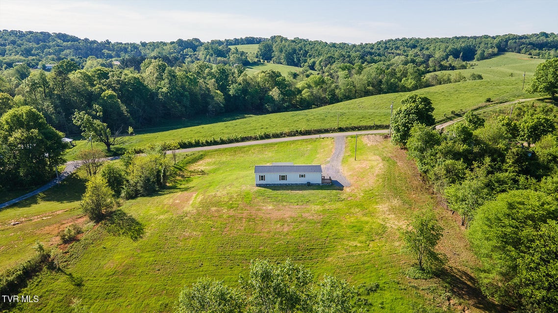 Photo #30: 3066 Poplar Springs Road