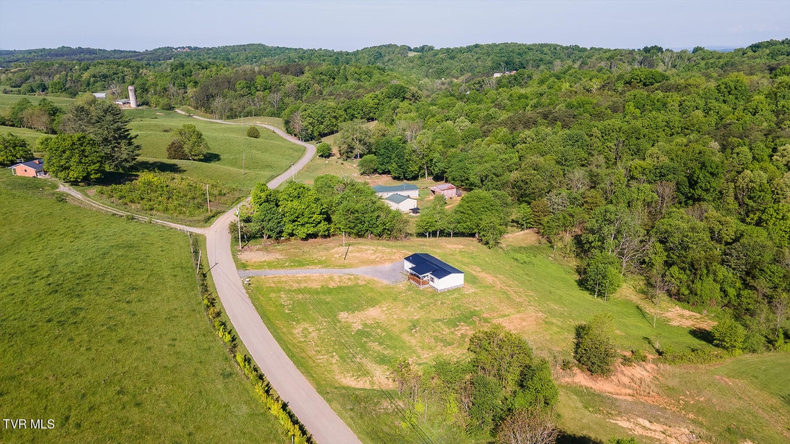 Photo #31: 3066 Poplar Springs Road