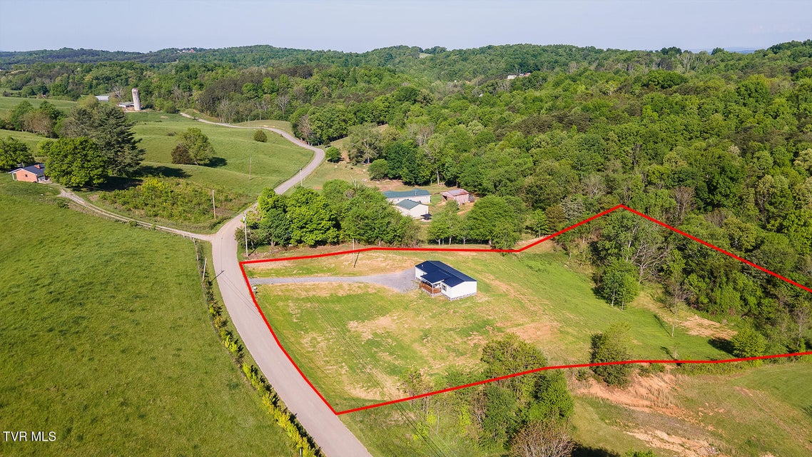 Photo #32: 3066 Poplar Springs Road