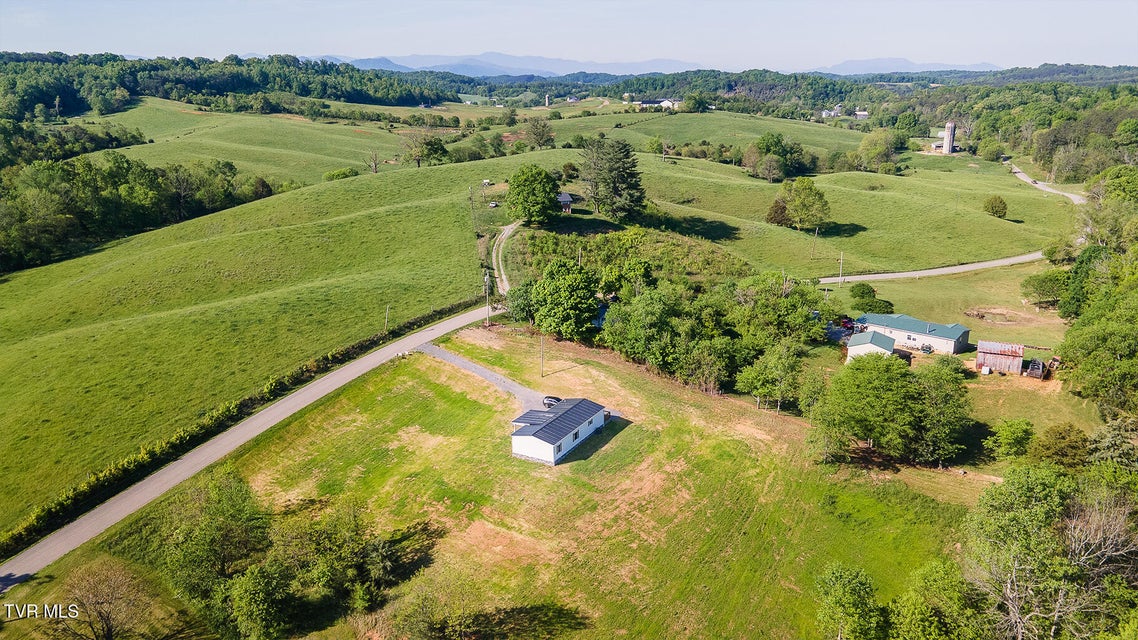Photo #33: 3066 Poplar Springs Road