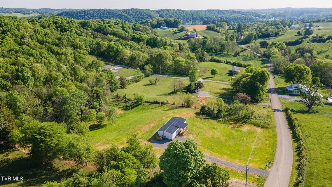 Photo #34: 3066 Poplar Springs Road