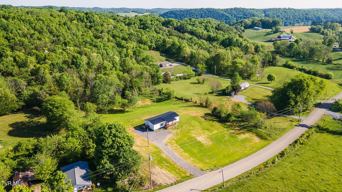 Photo #3: 3066 Poplar Springs Road
