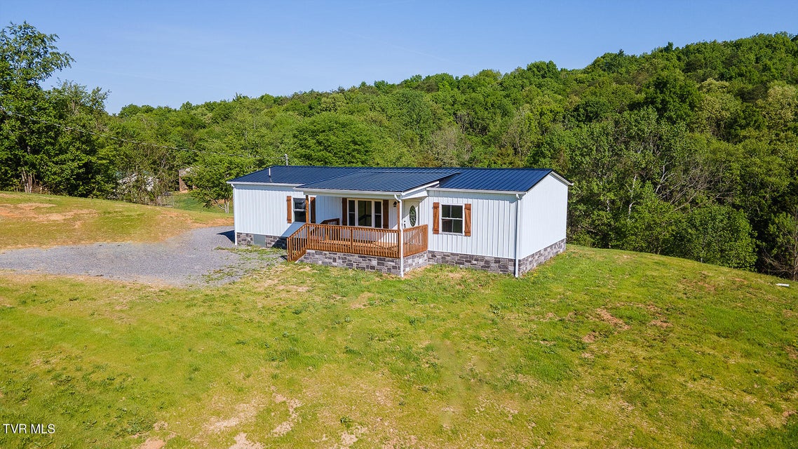 Photo #2: 3066 Poplar Springs Road