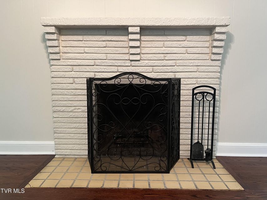 Photo #3: 1700 Beech Drive