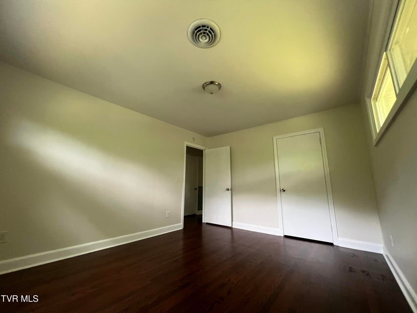 Photo #50: 1700 Beech Drive