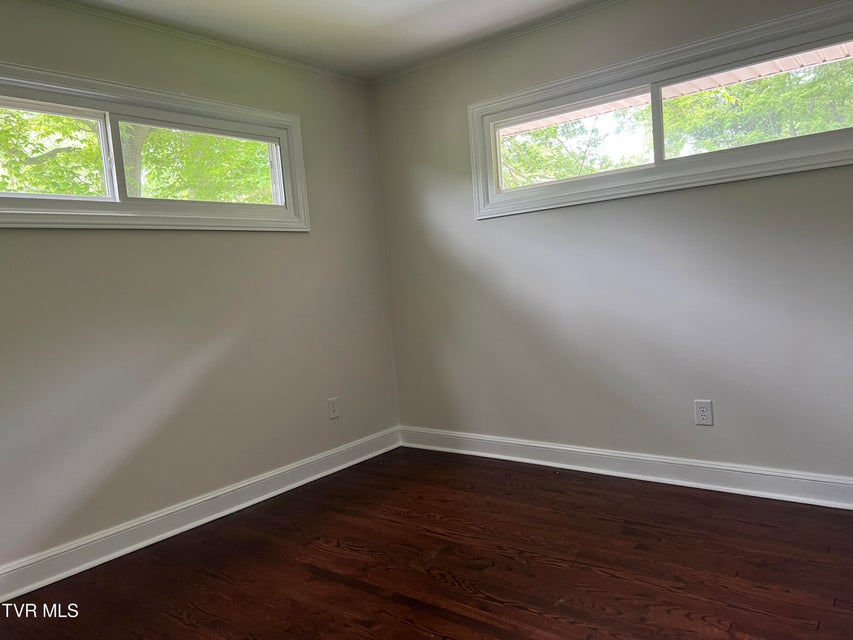 Photo #51: 1700 Beech Drive