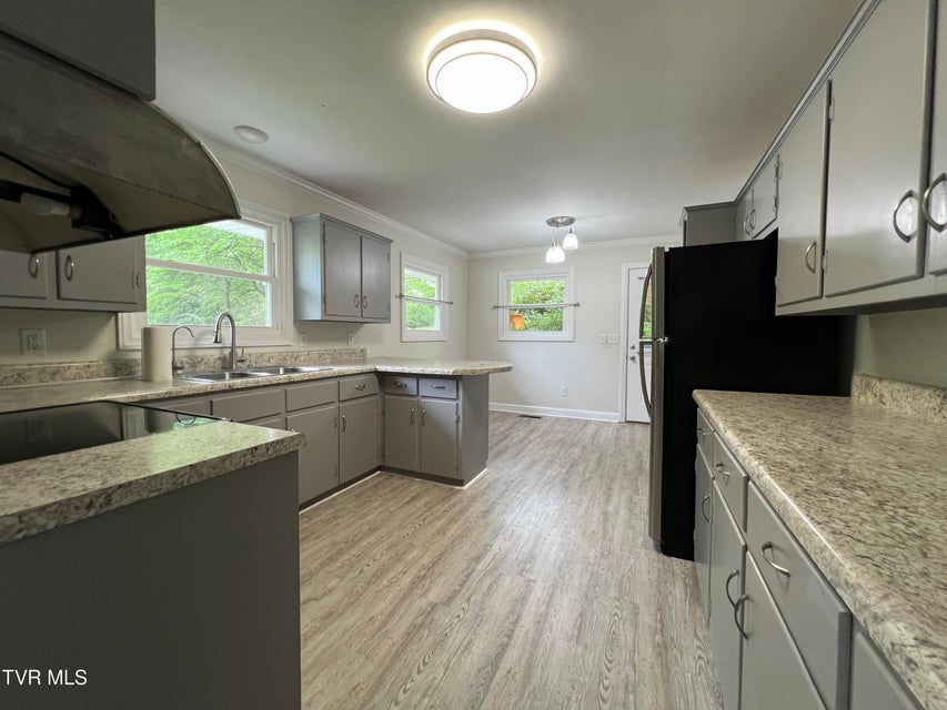 Photo #2: 1700 Beech Drive