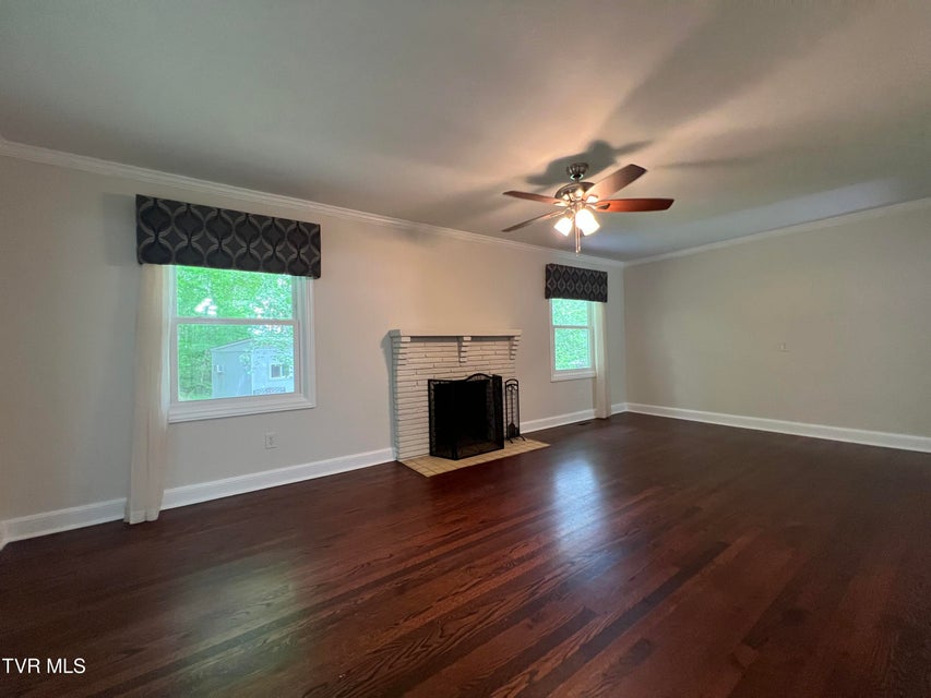 Photo #16: 1700 Beech Drive