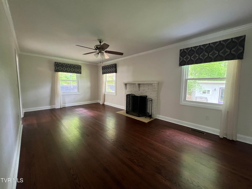 Photo #17: 1700 Beech Drive