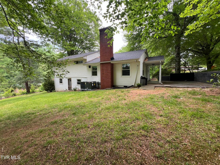 Photo #52: 1700 Beech Drive