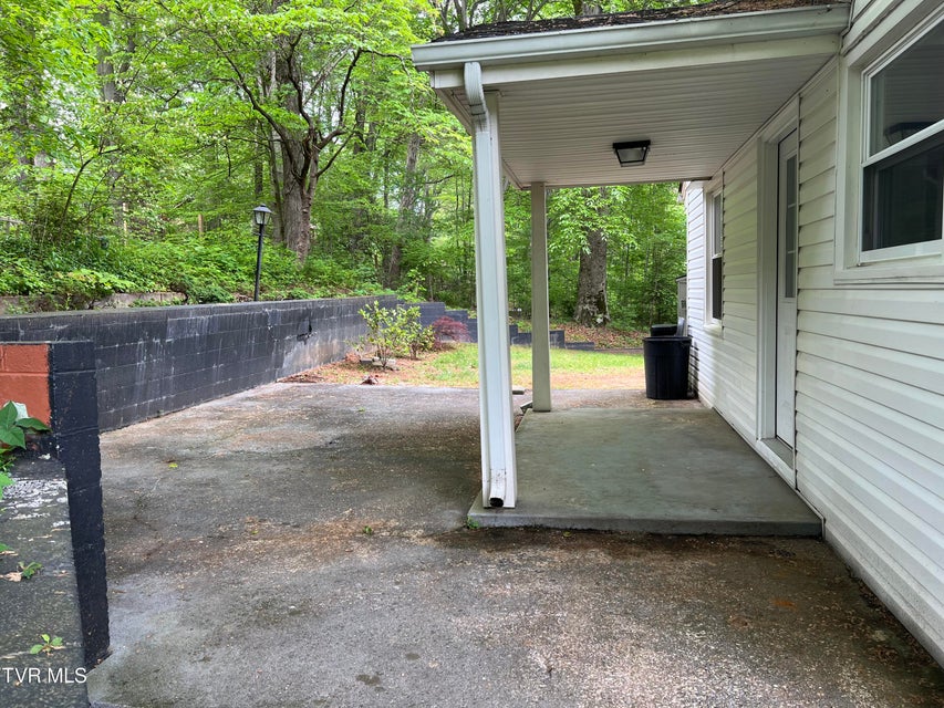 Photo #54: 1700 Beech Drive