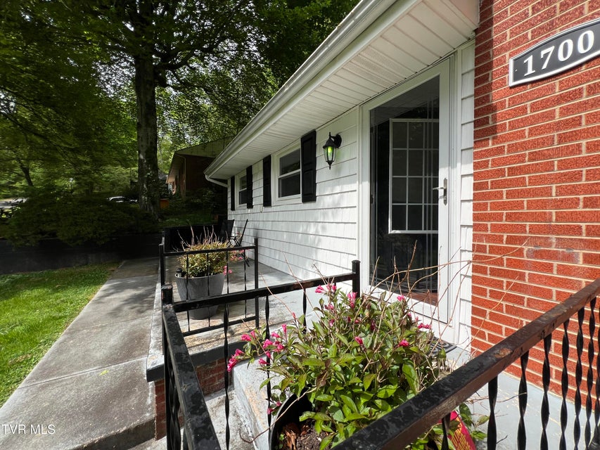 Photo #8: 1700 Beech Drive