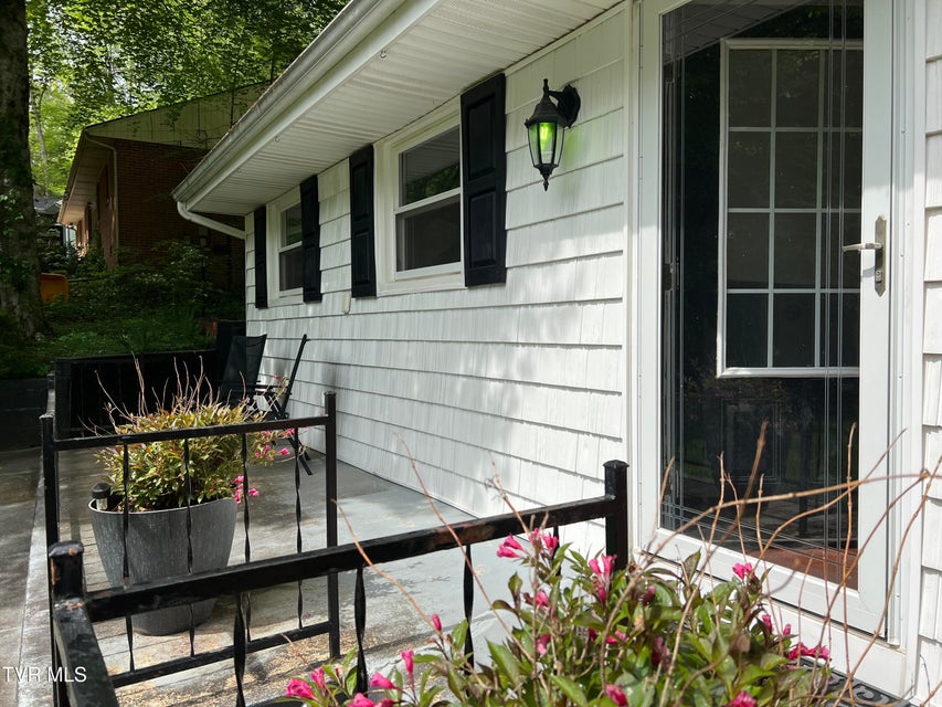 Photo #55: 1700 Beech Drive