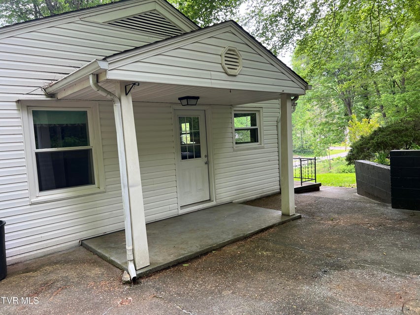 Photo #56: 1700 Beech Drive
