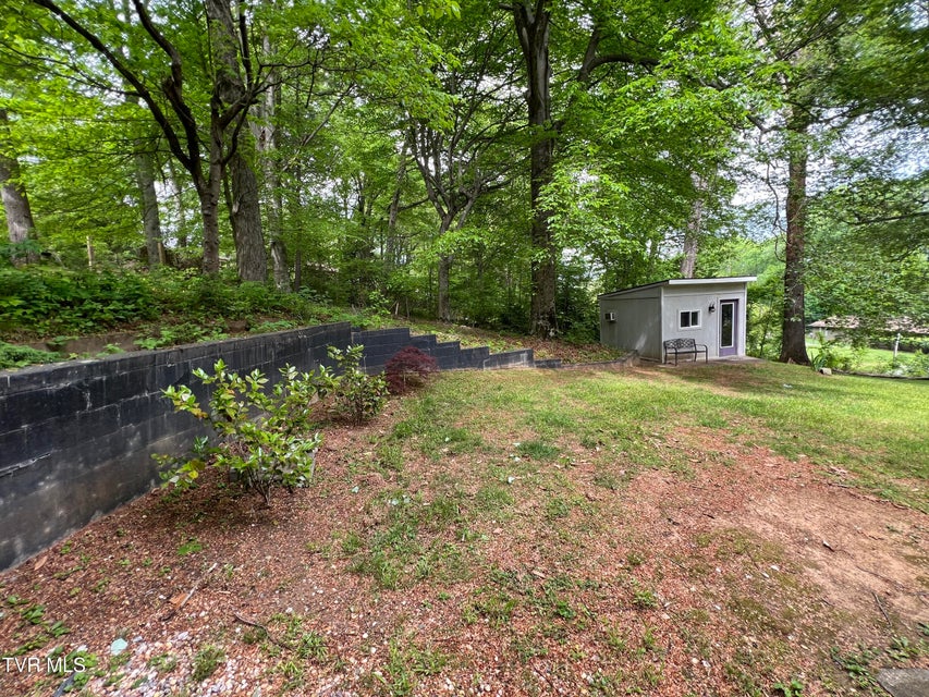 Photo #58: 1700 Beech Drive