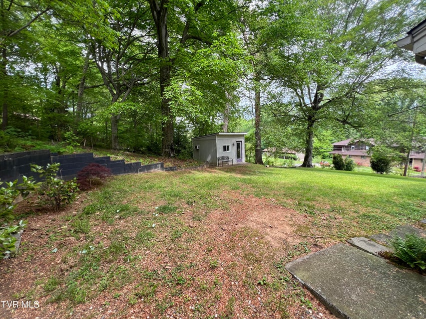 Photo #59: 1700 Beech Drive