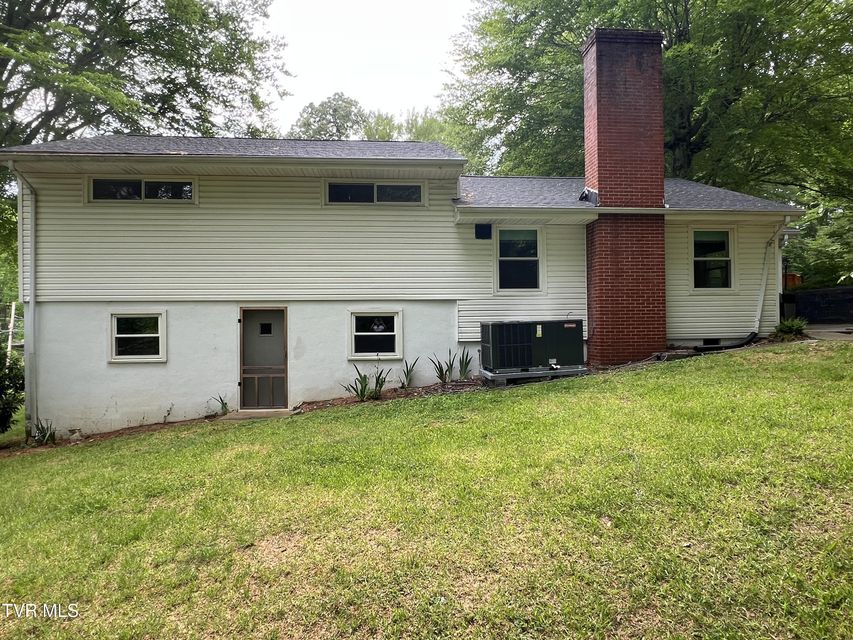 Photo #63: 1700 Beech Drive