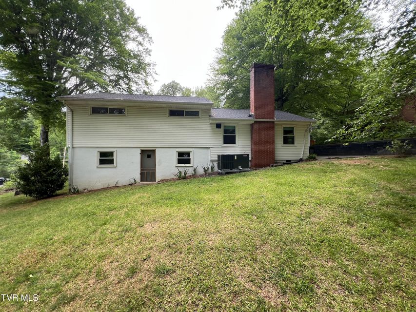 Photo #64: 1700 Beech Drive