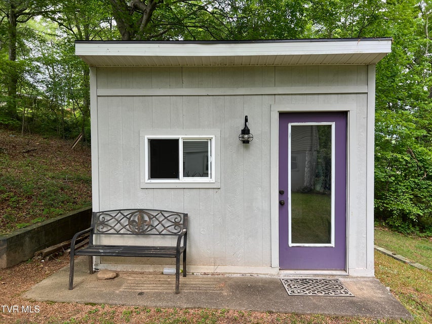 Photo #60: 1700 Beech Drive