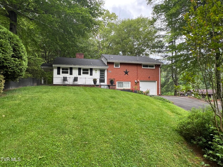 Photo #10: 1700 Beech Drive