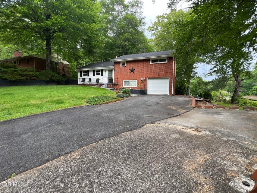 Photo #11: 1700 Beech Drive