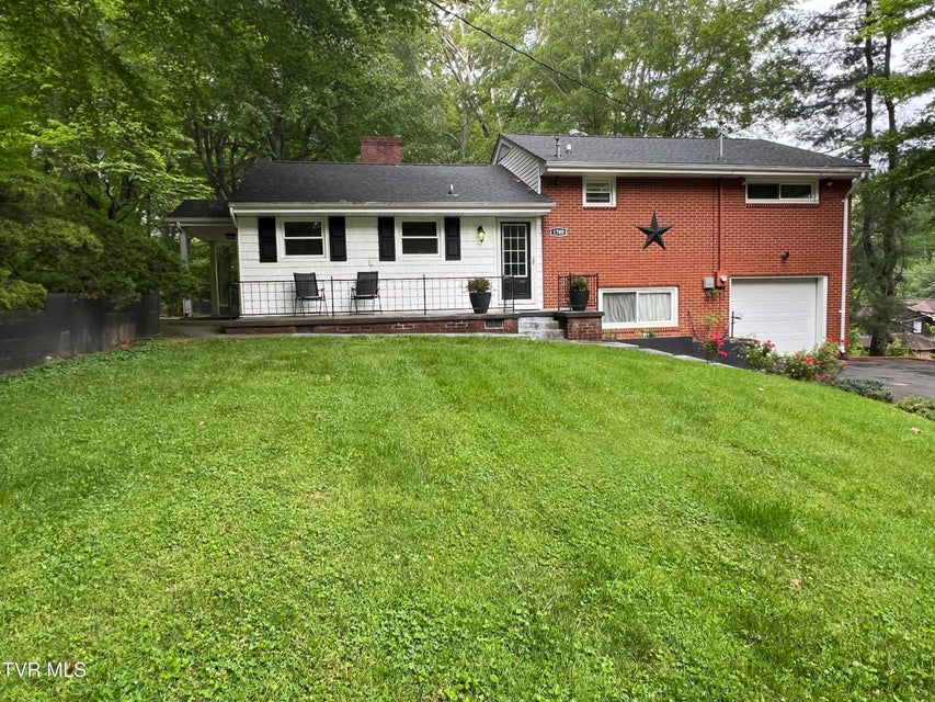Photo #5: 1700 Beech Drive