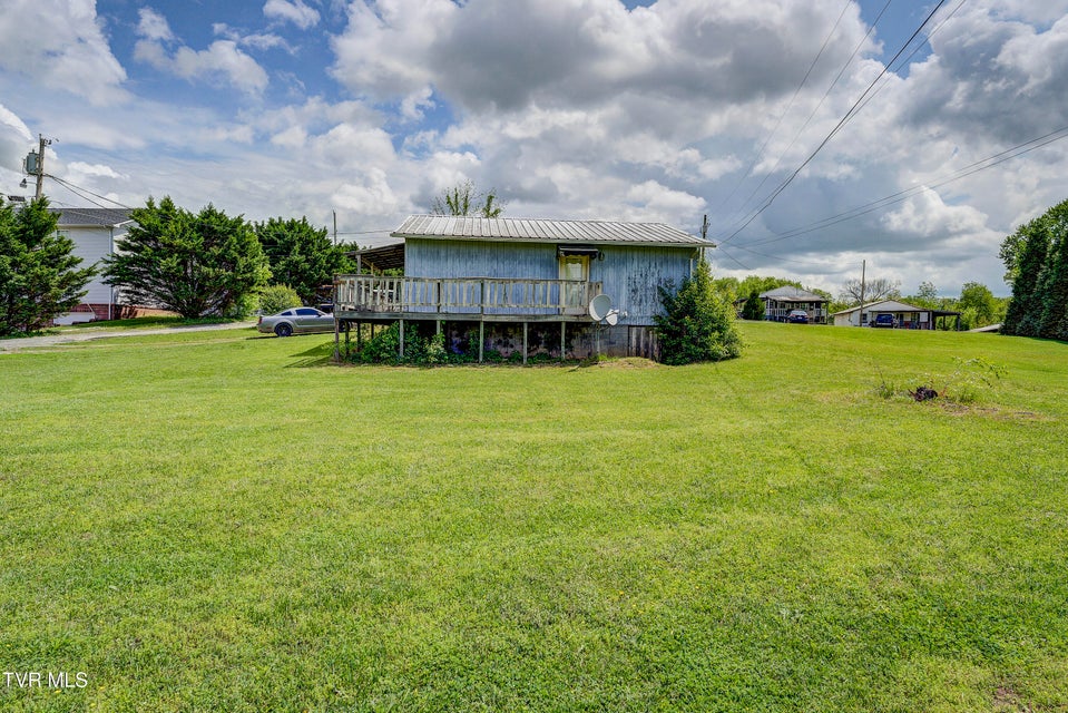 Photo #10: 166-178 Gray Station Road
