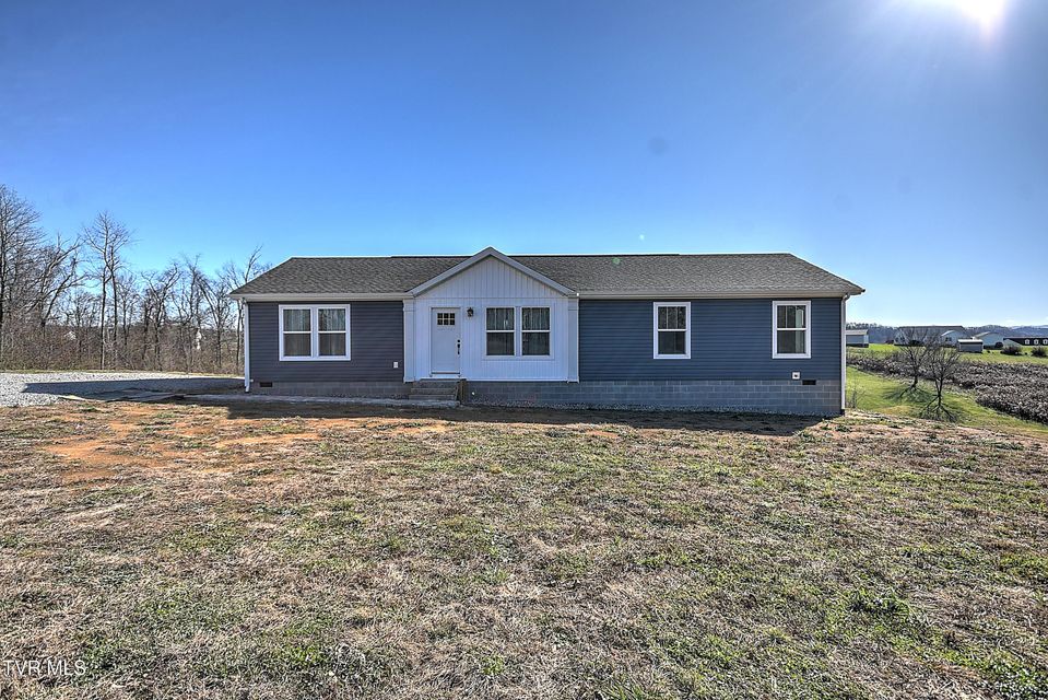 Photo #2: 16618 Singingwood