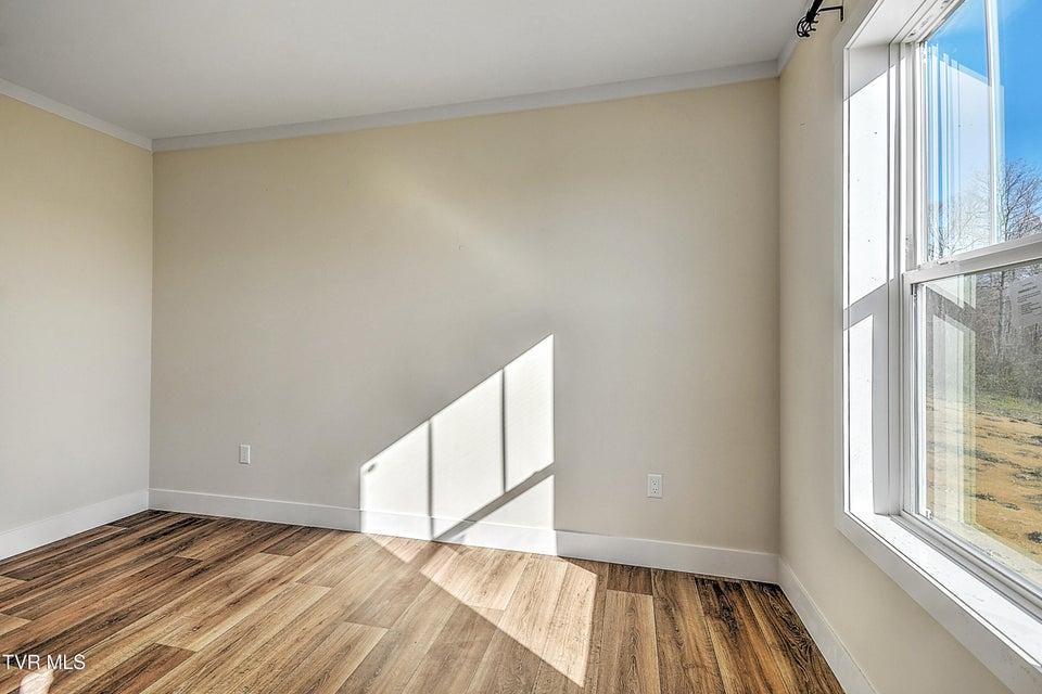 Photo #14: 16618 Singingwood