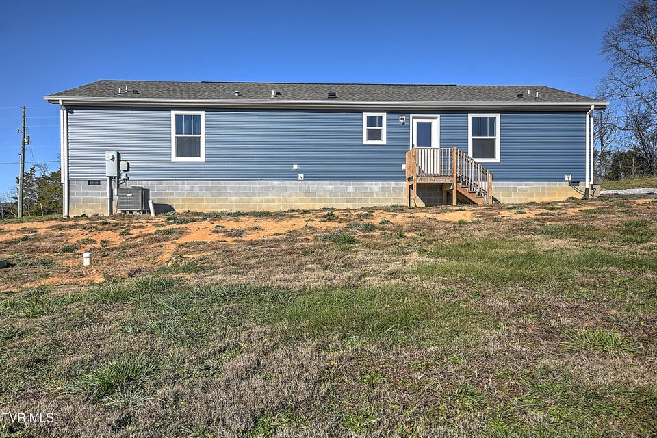Photo #29: 16618 Singingwood